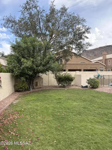 14264 S 12th Pl, Phoenix, AZ 85048 photo 15