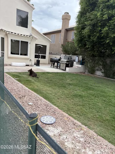 14264 S 12th Pl, Phoenix, AZ 85048 photo 14