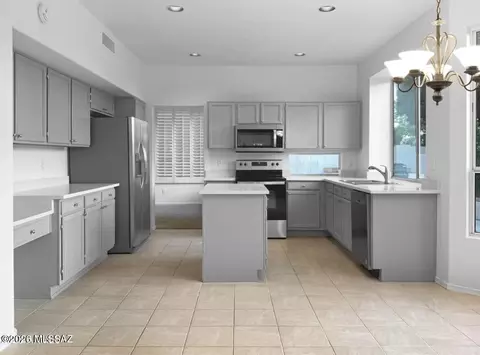 14264 S 12th Pl, Phoenix, AZ 85048 photo 7