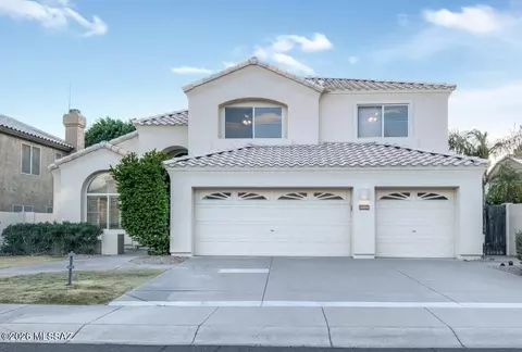 14264 S 12th Pl, Phoenix, AZ 85048 photo 8