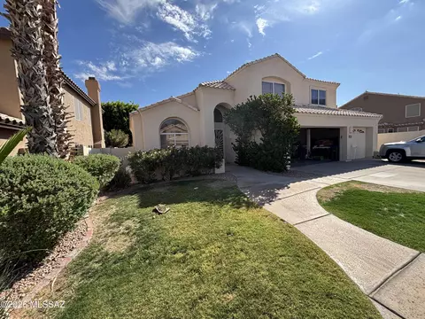 14264 S 12th Pl, Phoenix, AZ 85048 photo 11