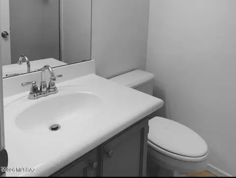 14264 S 12th Pl, Phoenix, AZ 85048 photo 6