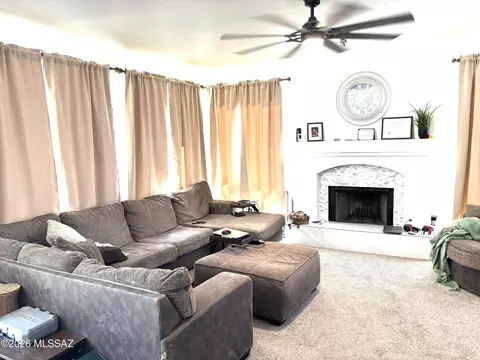 14264 S 12th Pl, Phoenix, AZ 85048 photo 10