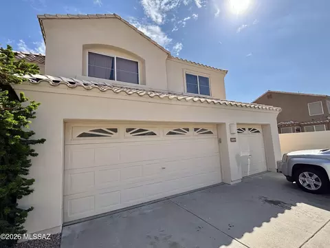 14264 S 12th Pl, Phoenix, AZ 85048 photo 4