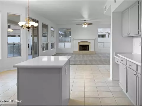 14264 S 12th Pl, Phoenix, AZ 85048 photo 9