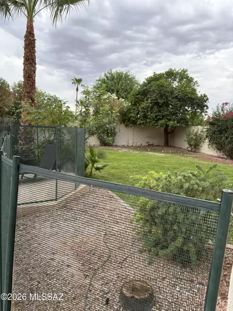 14264 S 12th Pl, Phoenix, AZ 85048 photo 16
