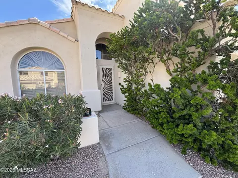 14264 S 12th Pl, Phoenix, AZ 85048 photo 5