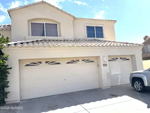 14264 S 12th Pl, Phoenix, AZ 85048 photo 2