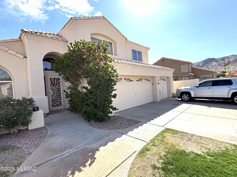 14264 S 12th Pl, Phoenix, AZ 85048 photo 3
