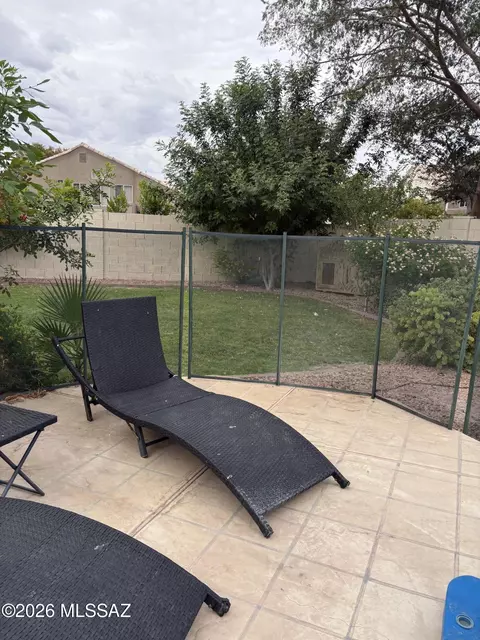 14264 S 12th Pl, Phoenix, AZ 85048 photo 13
