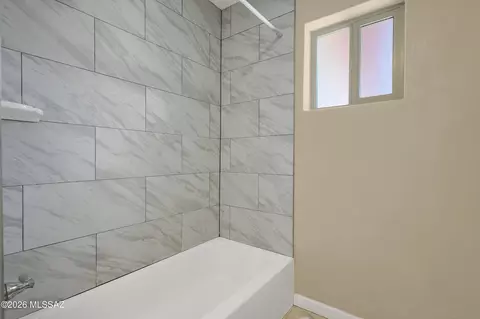 Bath - 5338 E 2nd St, Tucson, AZ 85711 photo 3 of 3