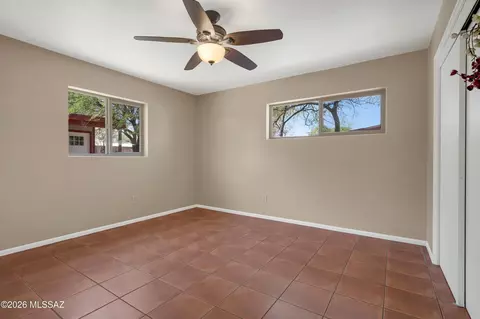 Other - 5338 E 2nd St, Tucson, AZ 85711 photo 8 of 13