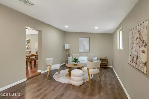 Other - 5338 E 2nd St, Tucson, AZ 85711 photo 2 of 13