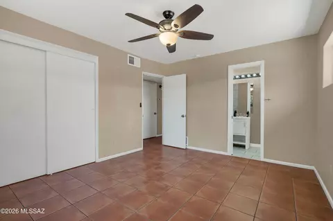 Other - 5338 E 2nd St, Tucson, AZ 85711 photo 4 of 13