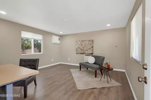 Other - 5338 E 2nd St, Tucson, AZ 85711 photo 10 of 13