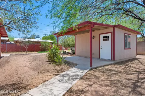 Other - 5338 E 2nd St, Tucson, AZ 85711 photo 9 of 13