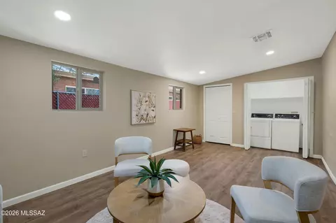 Other - 5338 E 2nd St, Tucson, AZ 85711 photo 3 of 13