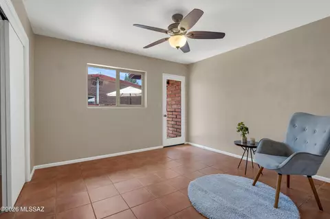 Other - 5338 E 2nd St, Tucson, AZ 85711 photo 6 of 13