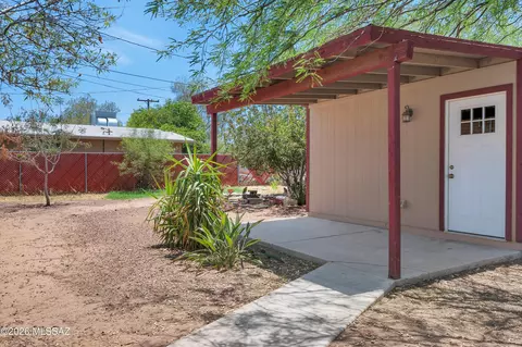 Other - 5338 E 2nd St, Tucson, AZ 85711 photo 12 of 13