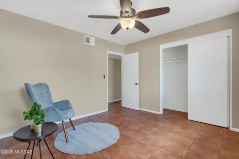 Other - 5338 E 2nd St, Tucson, AZ 85711 photo 7 of 13