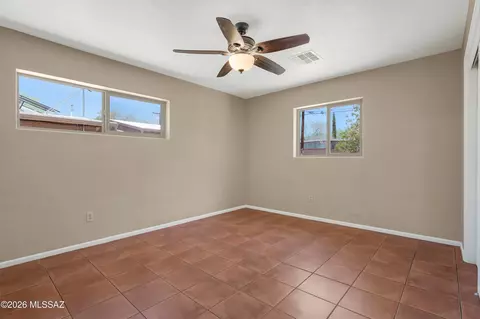 Other - 5338 E 2nd St, Tucson, AZ 85711 photo 5 of 13