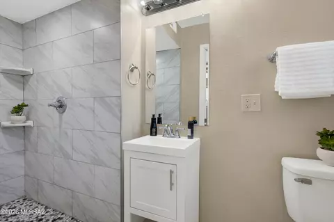 Bath - 5338 E 2nd St, Tucson, AZ 85711 photo 1 of 3