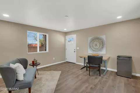 Other - 5338 E 2nd St, Tucson, AZ 85711 photo 11 of 13