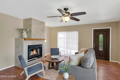 Other - 5338 E 2nd St, Tucson, AZ 85711 photo 1 of 13