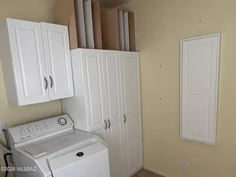 Other - 4540 E 8th St, Tucson, AZ 85711 photo 8 of 18