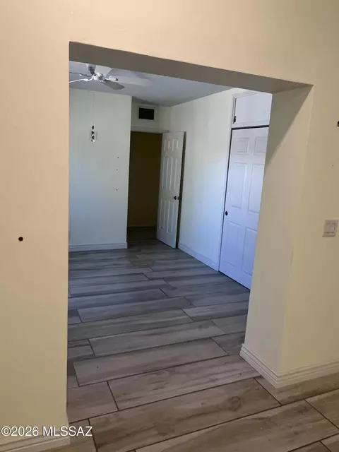 Other - 4540 E 8th St, Tucson, AZ 85711 photo 4 of 18