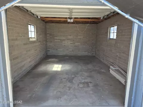 Other - 4540 E 8th St, Tucson, AZ 85711 photo 16 of 18