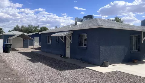 Other - 4540 E 8th St, Tucson, AZ 85711 photo 1 of 18