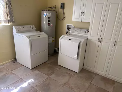 Other - 4540 E 8th St, Tucson, AZ 85711 photo 11 of 18