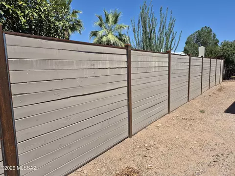 Other - 4540 E 8th St, Tucson, AZ 85711 photo 18 of 18