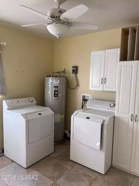 Other - 4540 E 8th St, Tucson, AZ 85711 photo 10 of 18