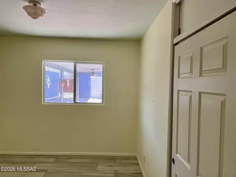 Bedroom - 4540 E 8th St, Tucson, AZ 85711 photo 3 of 3