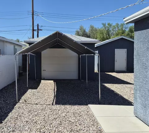 Other - 4540 E 8th St, Tucson, AZ 85711 photo 15 of 18
