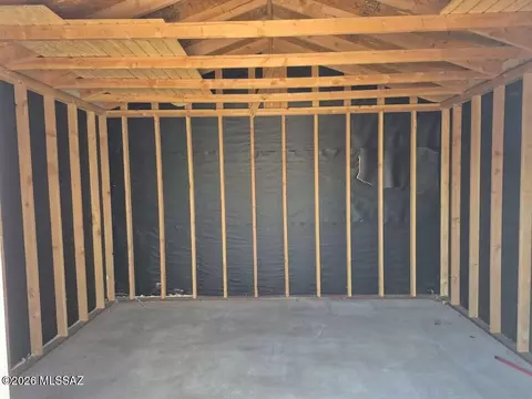Other - 4540 E 8th St, Tucson, AZ 85711 photo 17 of 18
