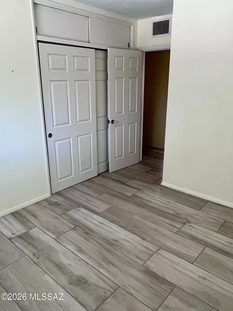 Other - 4540 E 8th St, Tucson, AZ 85711 photo 14 of 18