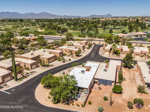 8564 N Candlewood Loop, Tucson, AZ 85704 photo 48