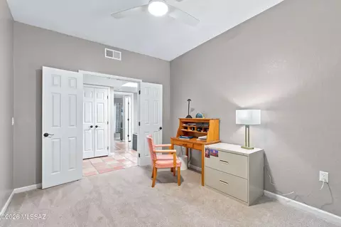 8564 N Candlewood Loop, Tucson, AZ 85704 photo 29