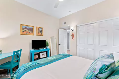 8564 N Candlewood Loop, Tucson, AZ 85704 photo 32