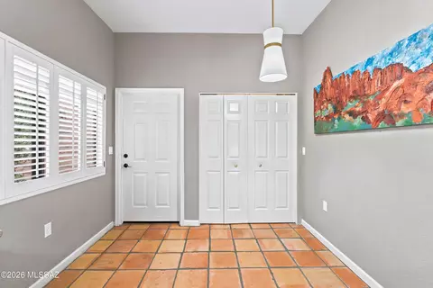 8564 N Candlewood Loop, Tucson, AZ 85704 photo 22