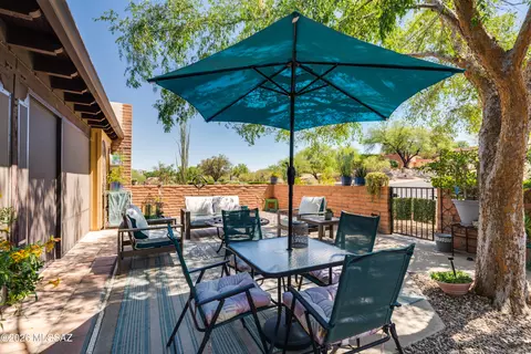 8564 N Candlewood Loop, Tucson, AZ 85704 photo 43