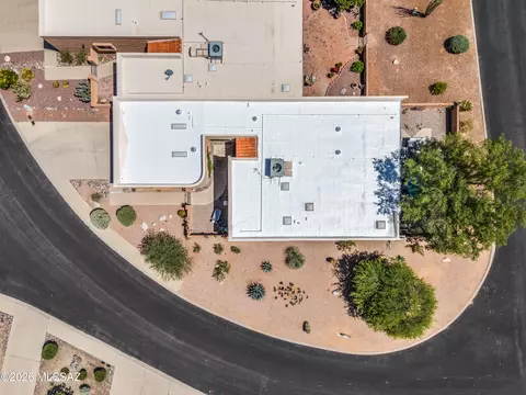 8564 N Candlewood Loop, Tucson, AZ 85704 photo 47