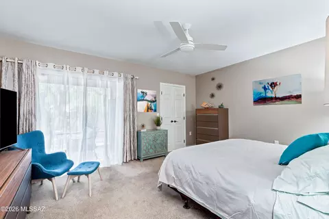 8564 N Candlewood Loop, Tucson, AZ 85704 photo 34