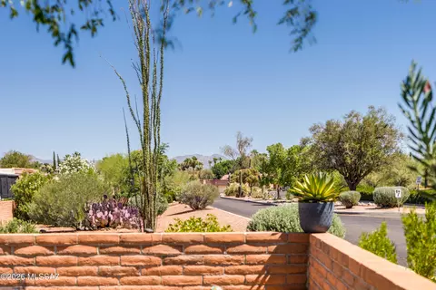 8564 N Candlewood Loop, Tucson, AZ 85704 photo 46
