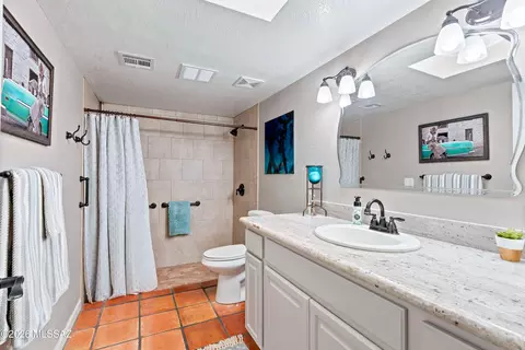 8564 N Candlewood Loop, Tucson, AZ 85704 photo 38