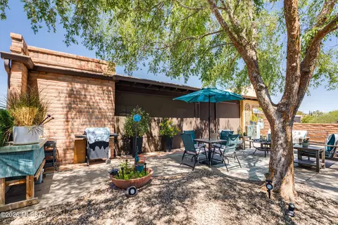 8564 N Candlewood Loop, Tucson, AZ 85704 photo 44