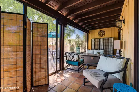 8564 N Candlewood Loop, Tucson, AZ 85704 photo 39